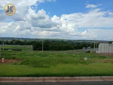 Lote/Terreno à venda, 253m² no Loteamento São Pedro, Jaguariúna