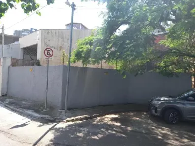 Lote/Terreno à venda, 178m² no Vila Progredior, São Paulo
