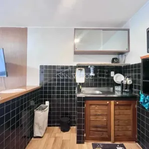Apartamento com 1 Quarto à venda, 79m² no Ipanema, Rio de Janeiro