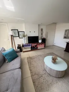 Apartamento com 3 Quartos para alugar, 144m² no Conquista, Ilhéus