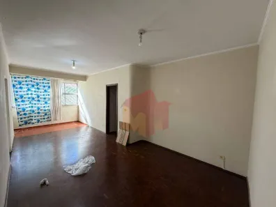 Apartamento com 2 Quartos à venda, 81m² no Vila Galo, Americana