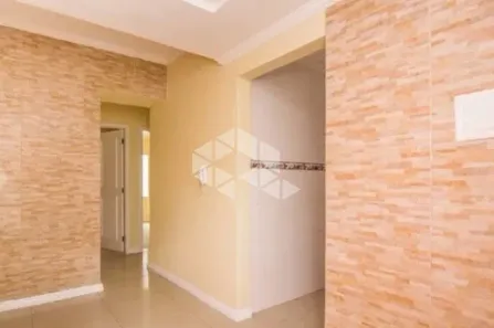 Apartamento com 2 Quartos à venda, 70m² no Petrópolis, Porto Alegre