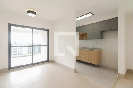 Apartamento com 2 Quartos à venda, 64m² no Chácara Seis de Outubro, São Paulo