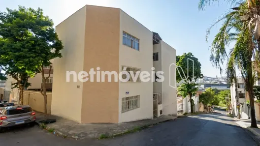 Apartamento com 2 Quartos à venda, 70m² no Coração Eucarístico, Belo Horizonte