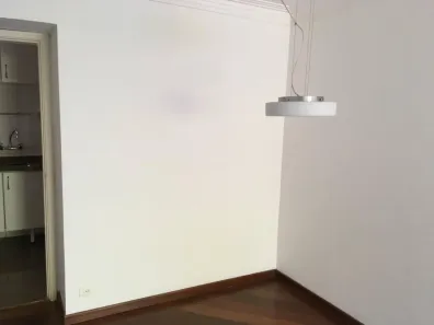 Apartamento com 3 Quartos à venda, 99m² no Vila Morumbi, São Paulo