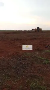 Fazenda/Sítio à venda, 114000000m² no São José do Xingu, São José do Xingu