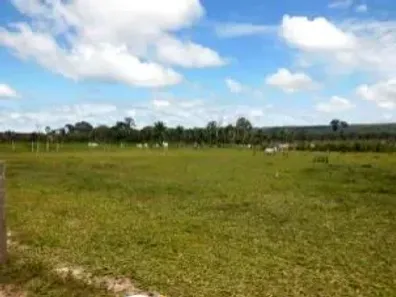 Fazenda/Sítio com 1 Quarto à venda, 450m² no , Juara