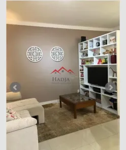 Apartamento com 3 Quartos à venda, 72m² no Parque Brasília, Jundiaí