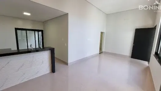 Casa com 3 Quartos à venda, 160m² no Parque Novo Mundo, Americana