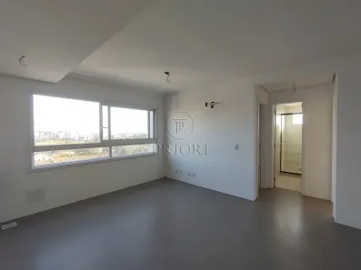Apartamento com 2 Quartos à venda, 82m² no Centro, Canoas