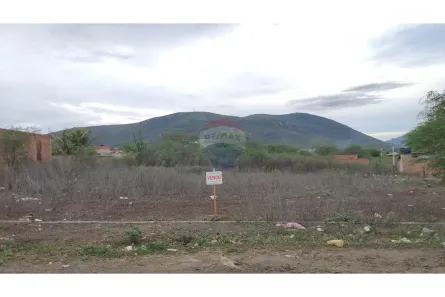 Lote/Terreno à venda, 1720m² no Joaquim Romão, Jequié