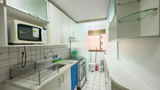 Apartamento com 3 Quartos à venda, 71m² no Cristo Redentor, Porto Alegre