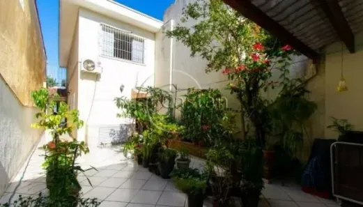 Sobrado com 2 Quartos à venda, 150m² no Quinta da Paineira, São Paulo