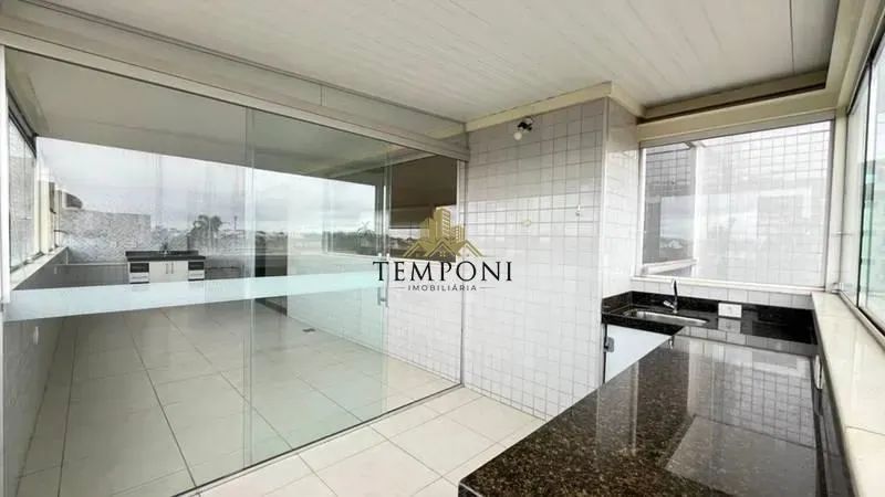 Foto 42