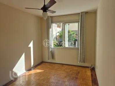 Apartamento com 1 Quarto à venda, 49m² no Higienópolis, Porto Alegre