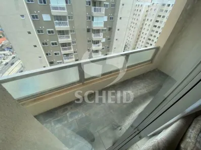 Cobertura com 4 Quartos à venda, 309m² no Vila Mascote, São Paulo