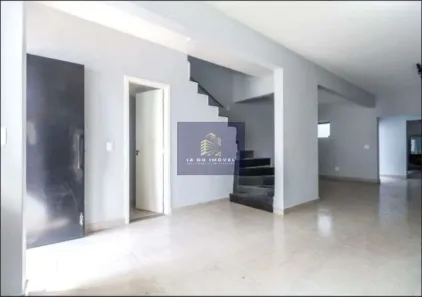 Ponto Comercial com 2 Quartos para alugar, 220m² no Planalto Paulista, São Paulo