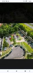 Lote/Terreno à venda, 2380m² no Loteamento Alphaville Campinas, Campinas