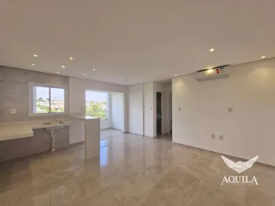 Apartamento com 2 Quartos à venda, 71m² no Parque Campolim, Sorocaba