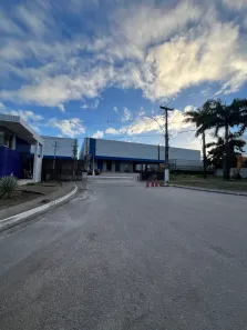 Galpão/Depósito/Armazém para alugar, 400m² no Tabuleiro do Martins, Maceió