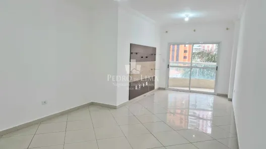 Apartamento com 3 Quartos à venda, 108m² no Vila Zilda (Tatuapé), São Paulo