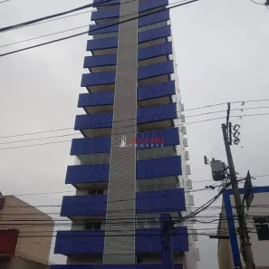 Sala Comercial à venda, 40m² no Tucuruvi, São Paulo