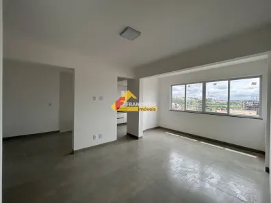 Kitnet com 1 Quarto para alugar, 52m² no Bom Pastor, Divinópolis