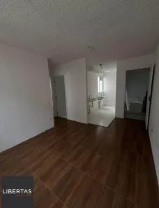 Apartamento com 2 Quartos para alugar, 42m² no Passo das Pedras, Porto Alegre