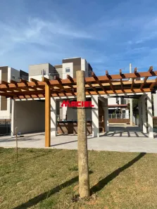 Apartamento com 2 Quartos para alugar, 45m² no Jardim São José Leste, São José dos Campos