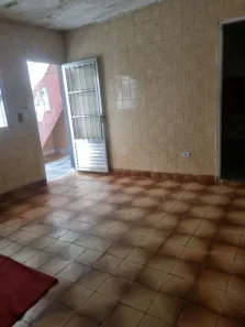 Casa com 2 Quartos à venda, 180m² no Jardim Marabá, São Paulo