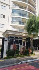 Apartamento com 3 Quartos à venda, 76m² no Vila Moinho Velho, São Paulo
