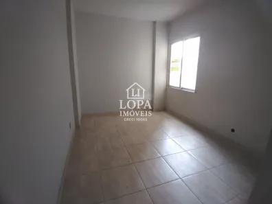 Apartamento com 1 Quarto à venda, 20m² no Centro, Rio de Janeiro