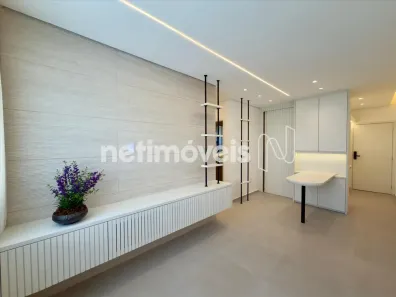 Apartamento com 3 Quartos à venda, 67m² no Palmeiras, Belo Horizonte