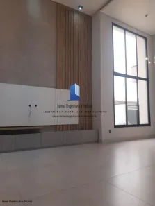 Casa de Condomínio com 3 Quartos à venda, 244m² no Residencial Village Splendore, Pindamonhangaba