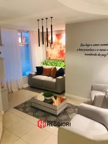 Apartamento com 2 Quartos para alugar, 82m² no Centro, Balneário Camboriú