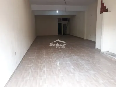 Ponto Comercial para alugar, 95m² no Lauzane Paulista, São Paulo