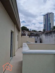 Apartamento com 2 Quartos à venda, 68m² no Bosque da Saúde, São Paulo