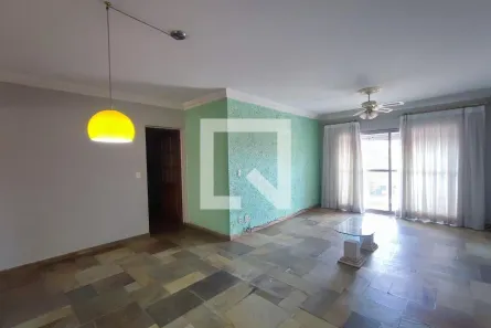 Apartamento com 3 Quartos à venda, 131m² no Jardim Paraíso, Campinas