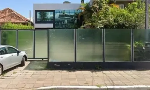Imóvel Comercial para alugar, 500m² no Navegantes, Porto Alegre