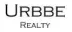 Miniatura da foto de Urbbe Realty