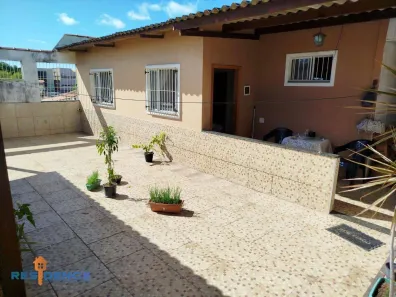 Apartamento com 2 Quartos à venda, 143m² no Nossa Senhora da Penha, Vila Velha