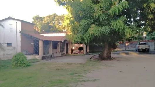 Fazenda/Sítio com 3 Quartos à venda, 80m² no Pindoretama, Pindoretama