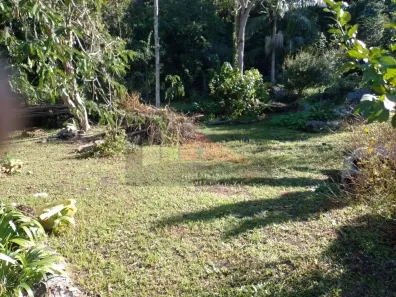 Lote/Terreno à venda, 5000m² no Ratones, Florianópolis