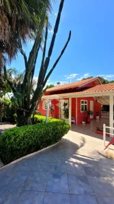 Casa com 6 Quartos à venda, 175m² no Nossa Senhora das Graças, Caxias do Sul