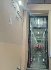 Sala Comercial para alugar, 33m² no Centro Histórico, Porto Alegre