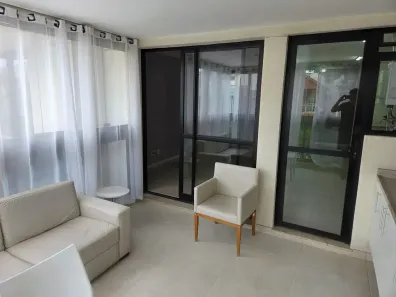 Apartamento com 2 Quartos à venda, 82m² no Recreio dos Bandeirantes, Rio de Janeiro