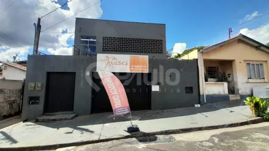 Galpão/Depósito/Armazém à venda, 520m² no Vila Rezende, Piracicaba