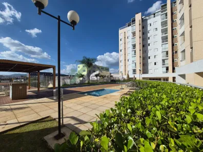 Apartamento com 2 Quartos à venda, 81m² no Itaberaba, São Paulo