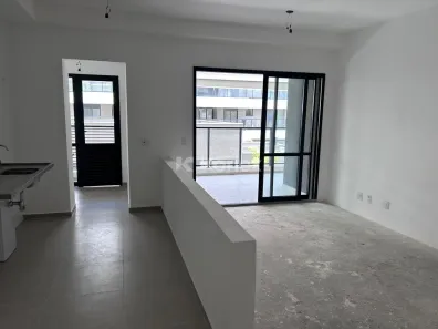 Apartamento com 3 Quartos à venda, 110m² no Parque Rincão, Cotia