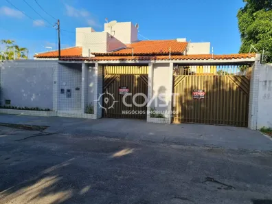 Casa com 10 Quartos à venda, 450m² no Farolândia, Aracaju